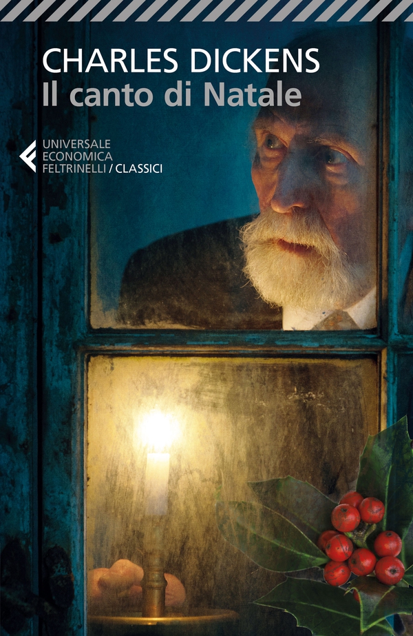 Il canto di Natale - Librerie.coop Il canto di Natale - Librerie.coop