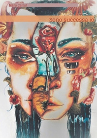 Sono successa io - Librerie.coop Sono successa io - Librerie.coop