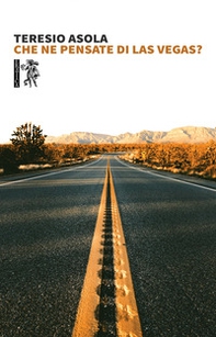 Che ne pensate di Las Vegas? - Librerie.coop