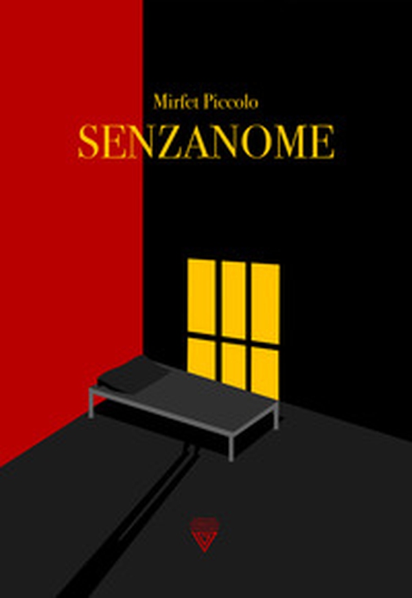 Senzanome - Librerie.coop Senzanome - Librerie.coop
