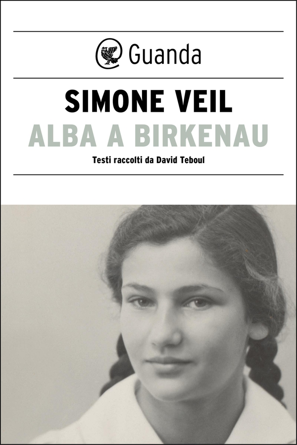 Alba a Birkenau - Librerie.coop Alba a Birkenau - Librerie.coop
