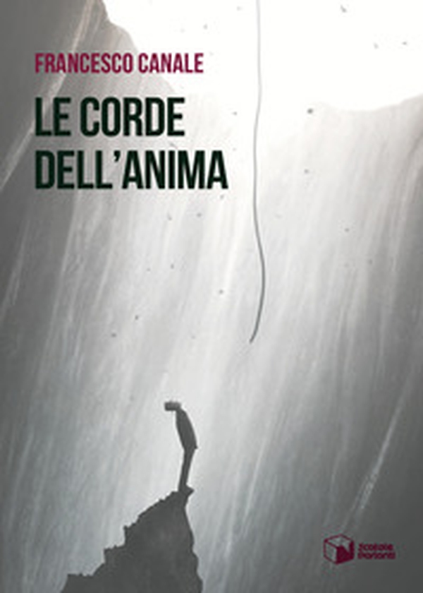 Le corde dell'anima - Librerie.coop Le corde dell'anima - Librerie.coop