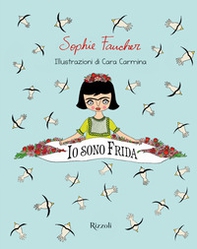 Io sono Frida - Librerie.coop