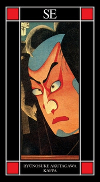 Kappa - Librerie.coop