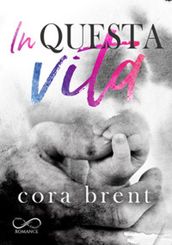 In questa vita - Librerie.coop In questa vita - Librerie.coop