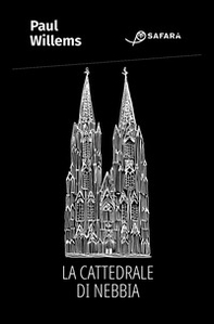 La cattedrale di nebbia - Librerie.coop