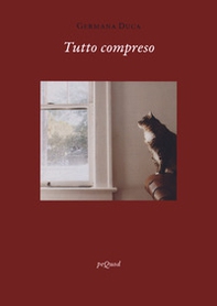 Tutto compreso - Librerie.coop