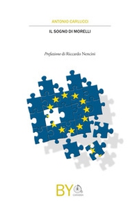 Il sogno di Morelli - Librerie.coop