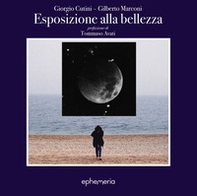 Esposizione alla bellezza - Librerie.coop Esposizione alla bellezza - Librerie.coop