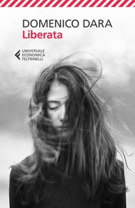 Liberata - Librerie.coop