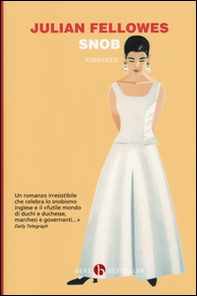 Snob - Librerie.coop Snob - Librerie.coop