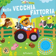 Nella vecchia fattoria - Librerie.coop