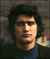 Giuseppe Penone - Librerie.coop