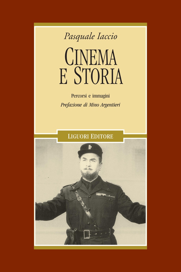 Cinema e storia - Librerie.coop Cinema e storia - Librerie.coop