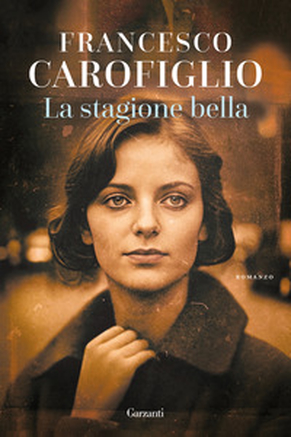 La stagione bella - Librerie.coop La stagione bella - Librerie.coop