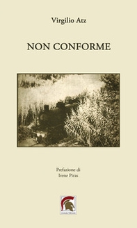 Non conforme - Librerie.coop