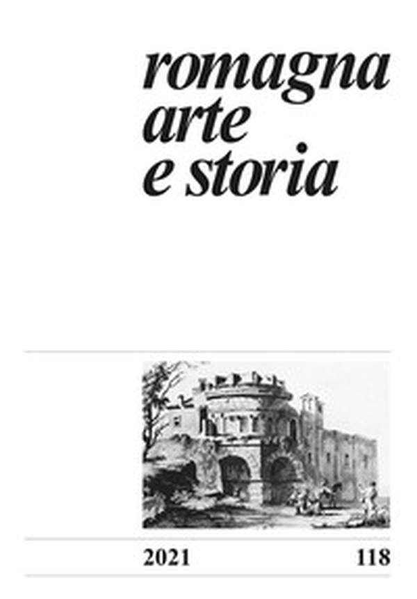 Romagna. Arte e storia - Librerie.coop Romagna. Arte e storia - Librerie.coop
