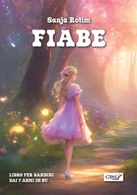 Fiabe - Librerie.coop