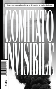 Comitato Invisibile - Librerie.coop