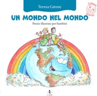 Un mondo nel mondo - Librerie.coop