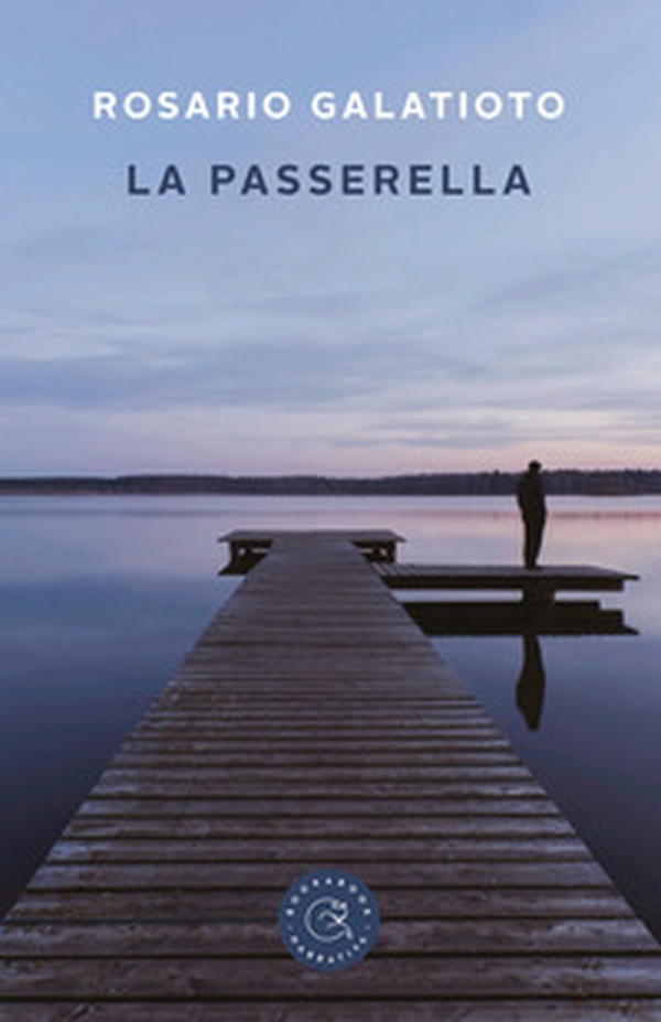 La passerella - Librerie.coop