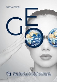 Geo - Librerie.coop Geo - Librerie.coop