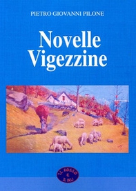 Novelle vigezzine - Librerie.coop