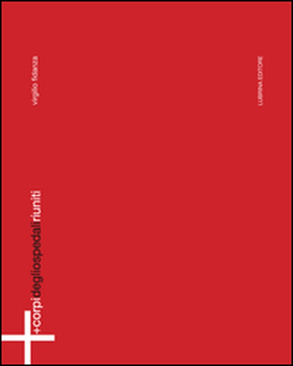 +corpidegliospedaliriuniti - Librerie.coop +corpidegliospedaliriuniti - Librerie.coop