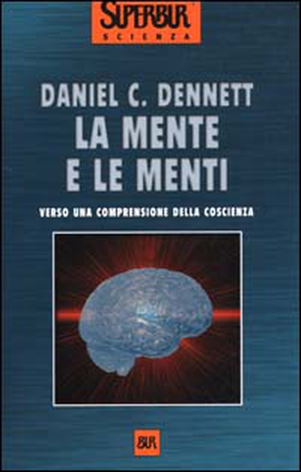La mente e le menti - Librerie.coop La mente e le menti - Librerie.coop