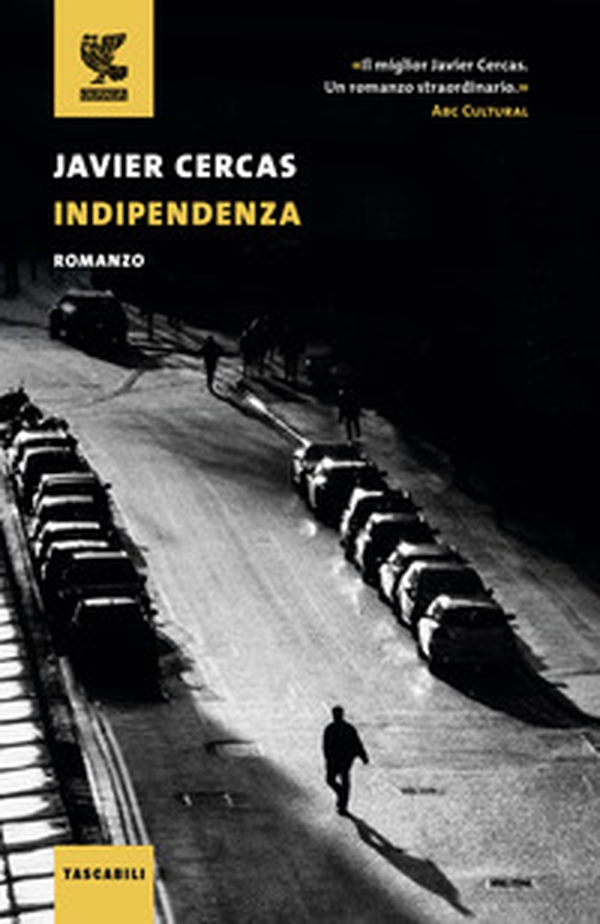Indipendenza - Librerie.coop Indipendenza - Librerie.coop