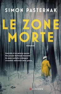 Le zone morte - Librerie.coop Le zone morte - Librerie.coop