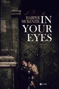 In your eyes - Librerie.coop In your eyes - Librerie.coop