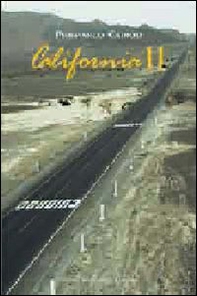 California 11 - Librerie.coop California 11 - Librerie.coop