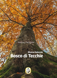 Riserva Naturale Bosco di Tecchie - Librerie.coop Riserva Naturale Bosco di Tecchie - Librerie.coop
