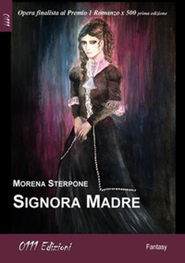 Signora Madre - Librerie.coop Signora Madre - Librerie.coop