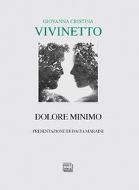 Dolore minimo - Librerie.coop Dolore minimo - Librerie.coop