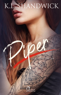 Piper - Librerie.coop