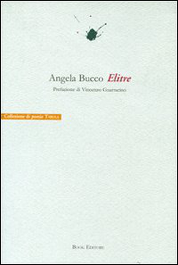 Elitre - Librerie.coop