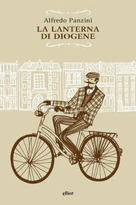 La lanterna di Diogene - Librerie.coop La lanterna di Diogene - Librerie.coop