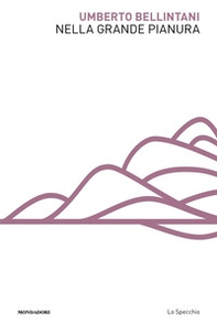 Nella grande pianura - Librerie.coop