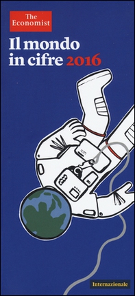 Il mondo in cifre 2016 - Librerie.coop
