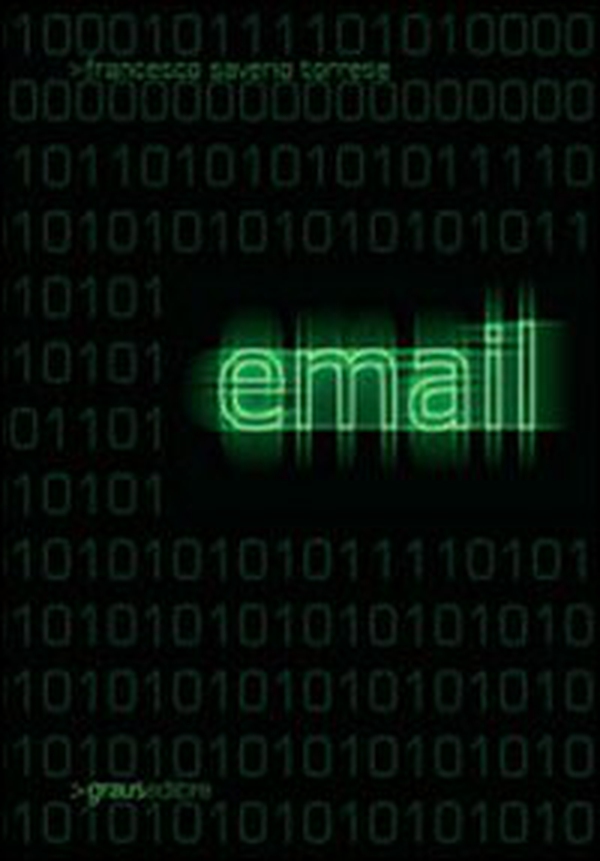 Email - Librerie.coop Email - Librerie.coop