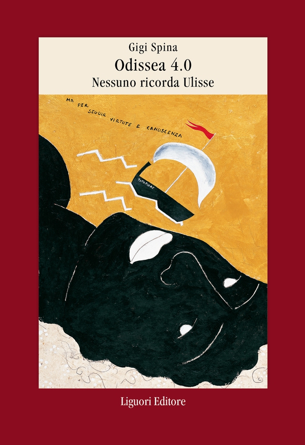 Odissea 4.0 - Librerie.coop Odissea 4.0 - Librerie.coop