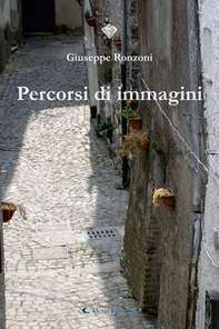 Percorsi di immagini - Librerie.coop