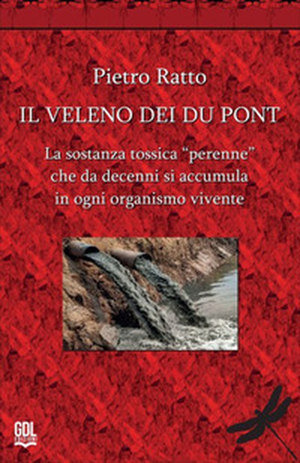 Il veleno dei Du Pont - Librerie.coop