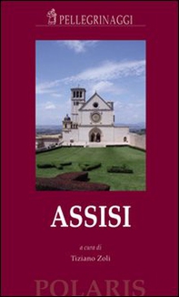 Assisi - Librerie.coop