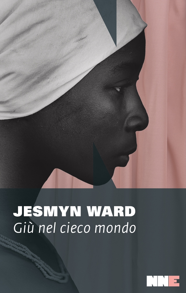 Giù nel cieco mondo - Librerie.coop Giù nel cieco mondo - Librerie.coop