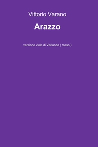 Arazzo - Librerie.coop Arazzo - Librerie.coop