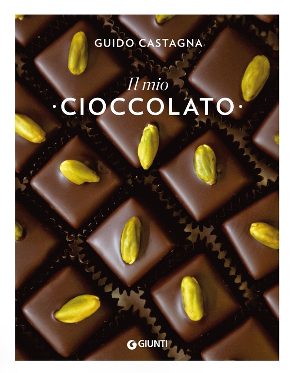 Il mio cioccolato - Librerie.coop Il mio cioccolato - Librerie.coop
