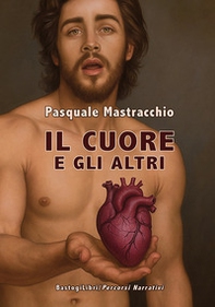 Il cuore degli altri - Librerie.coop